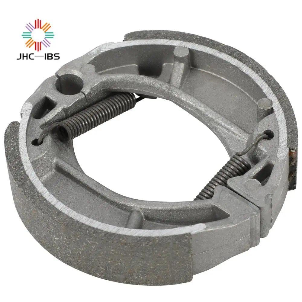 Аксессуары для мотоциклов HONDA CRF110F CRF 110F CRF125F 125F 2013-2025