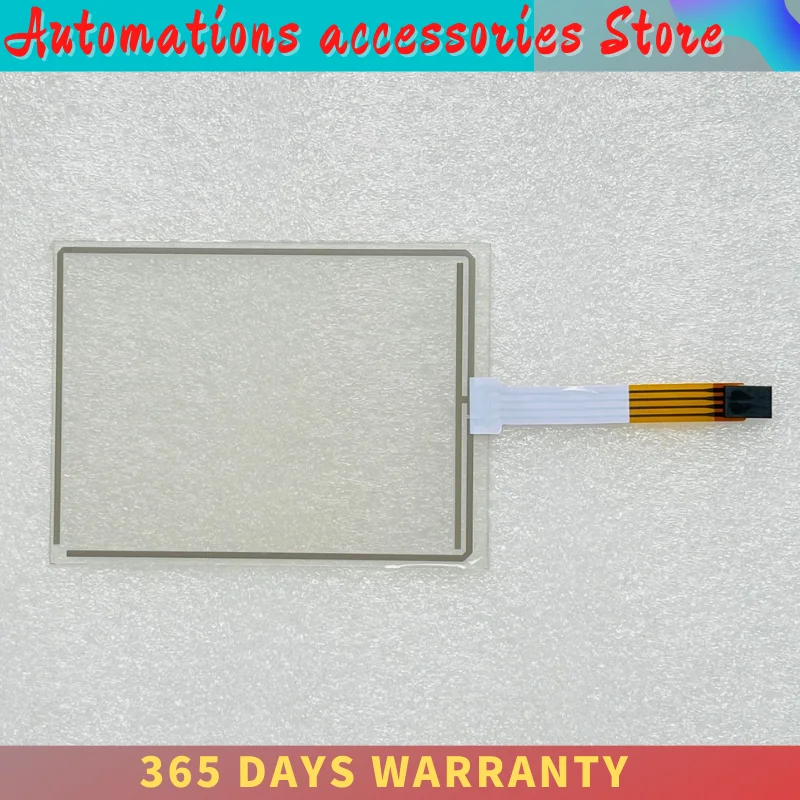 Новинка для AMT9502 91-09502-00B A444L029 Фотоэлементы сенсорный экран Стекло AMT 9502 сенсорная