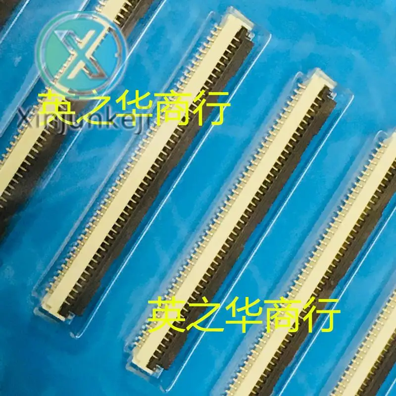 

10pcs orginal new FH33-45S-0.5SH 45P 0.5mm