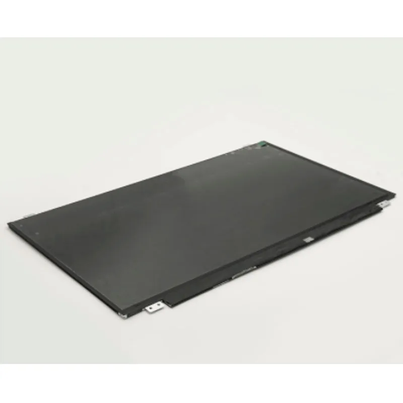 

NT156WHM-N44 V8.0 NT156WHM-N34 B156XTN08.0 N156BGA-EA3 B156XTN08.1 LCD DisplayLaptop matrix 1366*768 EDP 30 Pins
