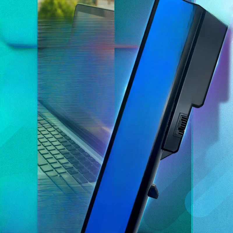 G470сg460 z460 z470 b470 e47a v360 v370 z475