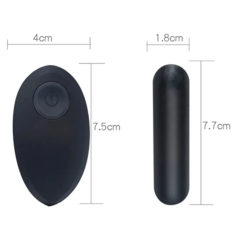 Вибрирующие трусики для женщин стимуляция клитора секс-игрушка взрослых