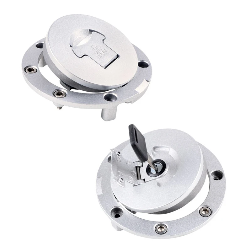 Переключатель зажигания мотоцикла крышка крышки топливного бака набор ключей