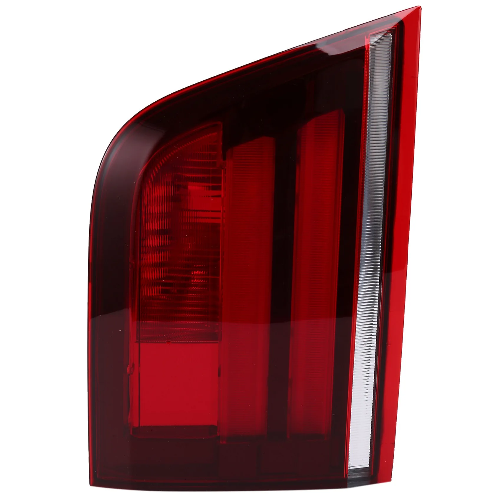 

Car Rear Signal Warning Lamp Brake Reflector Inner Tail Light For X5 E70 3.0D 3.0Sd 3.0Si 3.5D 4.8 2011-2013 Right