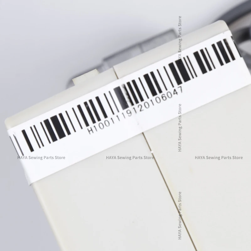 1 шт. новый оригинальный электронный блок управления 220 В Hulong HMC AC сервоконтроллер