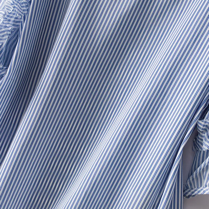 Рисунок 4 - Женская футболка из натурального