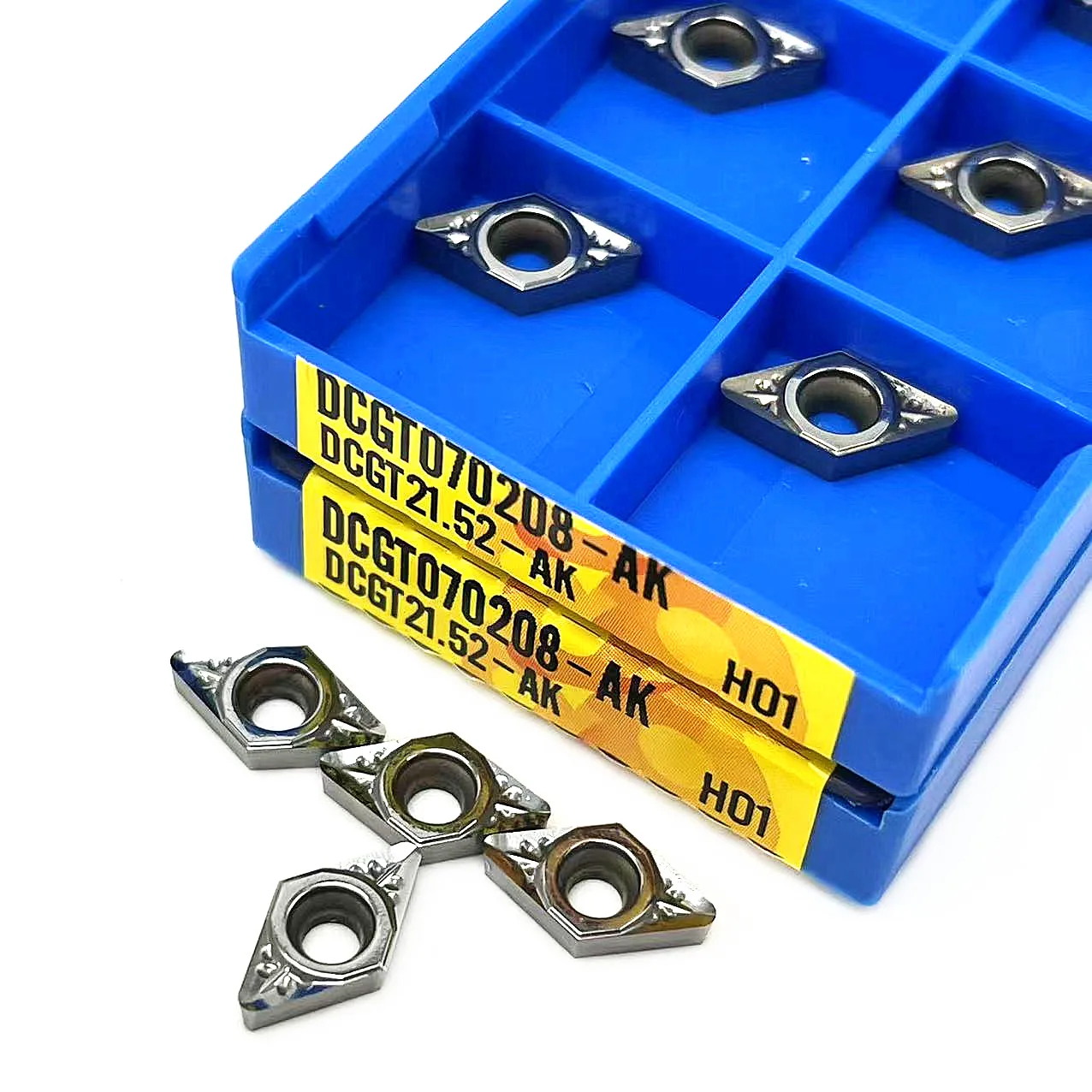 Vcgt 110304. Ccgt060202-ak-hrk10. Rcgt0602mo ak h01. Vcgt 160402. Токарные пластины ccgt.