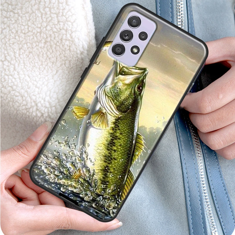 Чехол для телефона Samsung Galaxy A52 A12 A32 A42 A72 A52S A21S A20e A11 A31 A51 A71 A50 A70 |