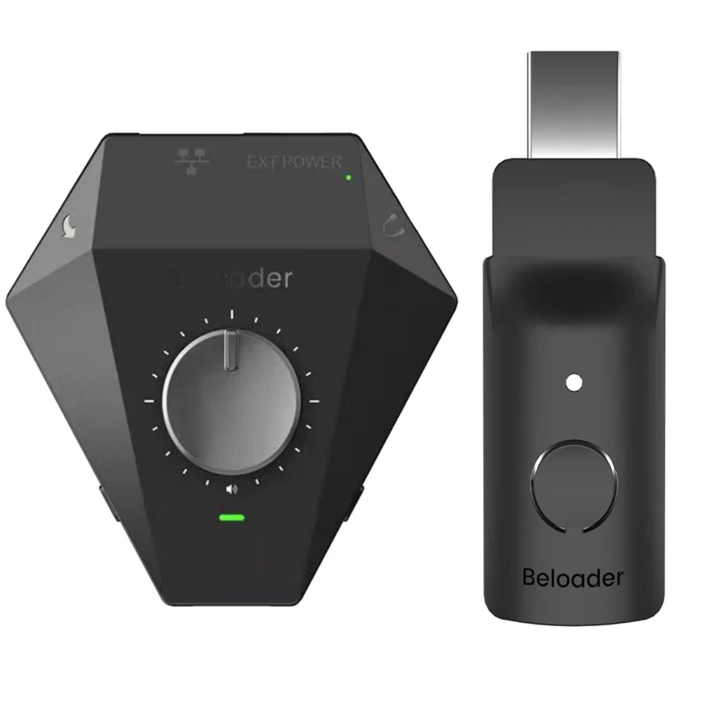 

Клавиатура Beloader Pro для геймпада PS5 Bluetooth 5,0 адаптер задержка игры контроллер клавиатура мышь конвертер