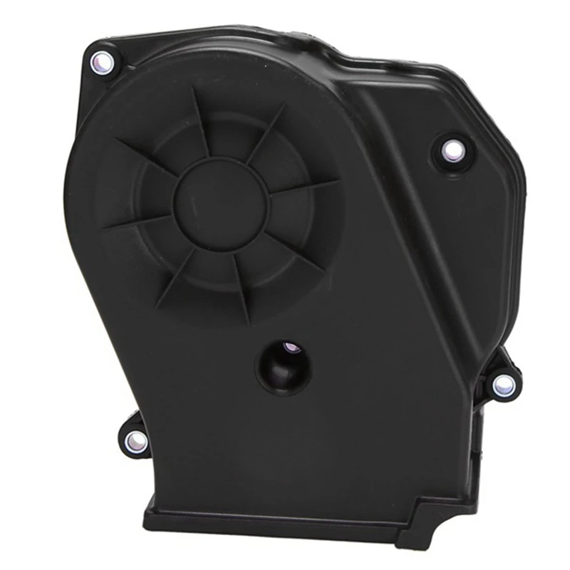 Крышка ГРМ для Hyundai Santa Fe 2 7 Kia Oprius Azera Vq2.7 213503E000 213603E000 213703E000