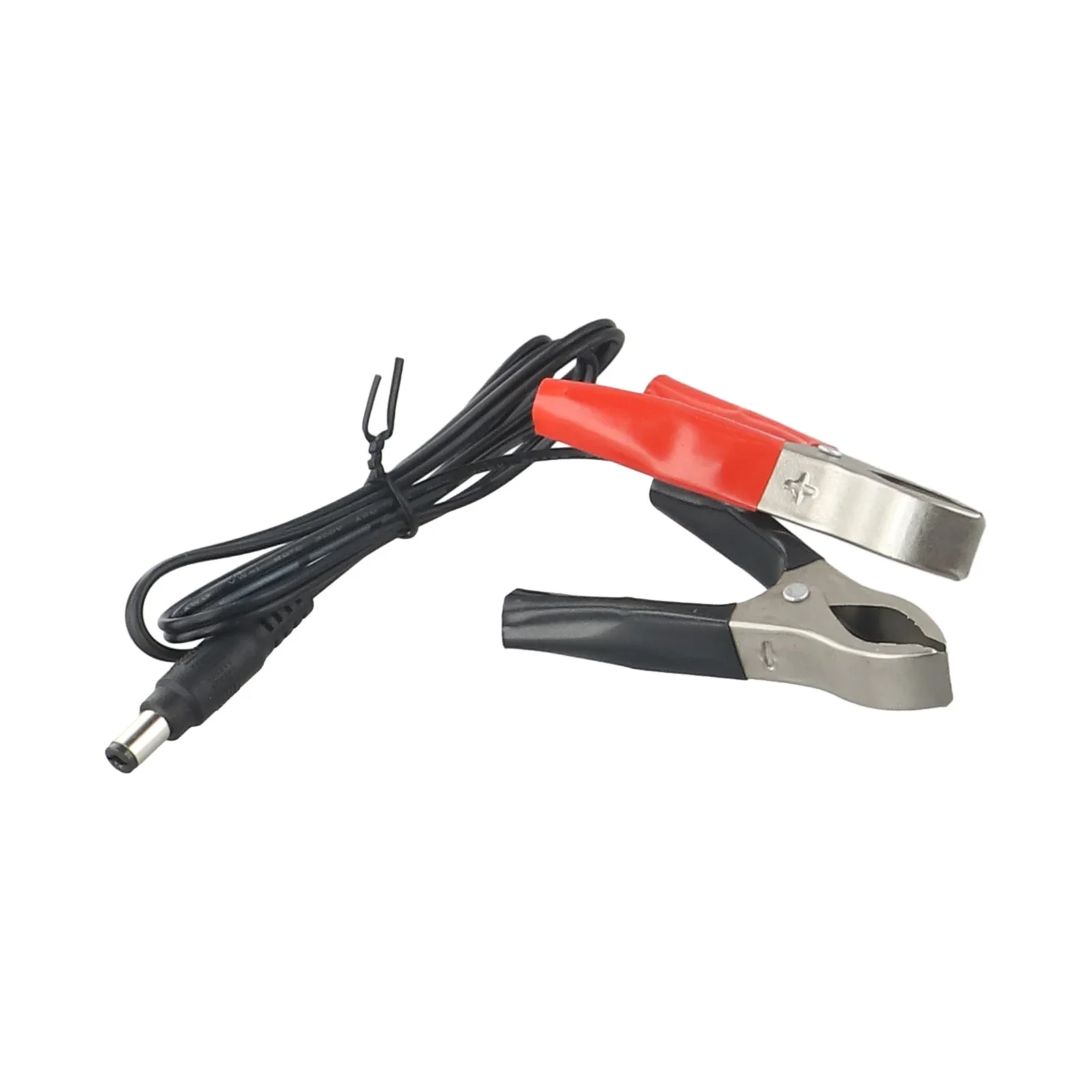 Экономичное зарядное устройство на солнечной батарее 60 Вт 12 В