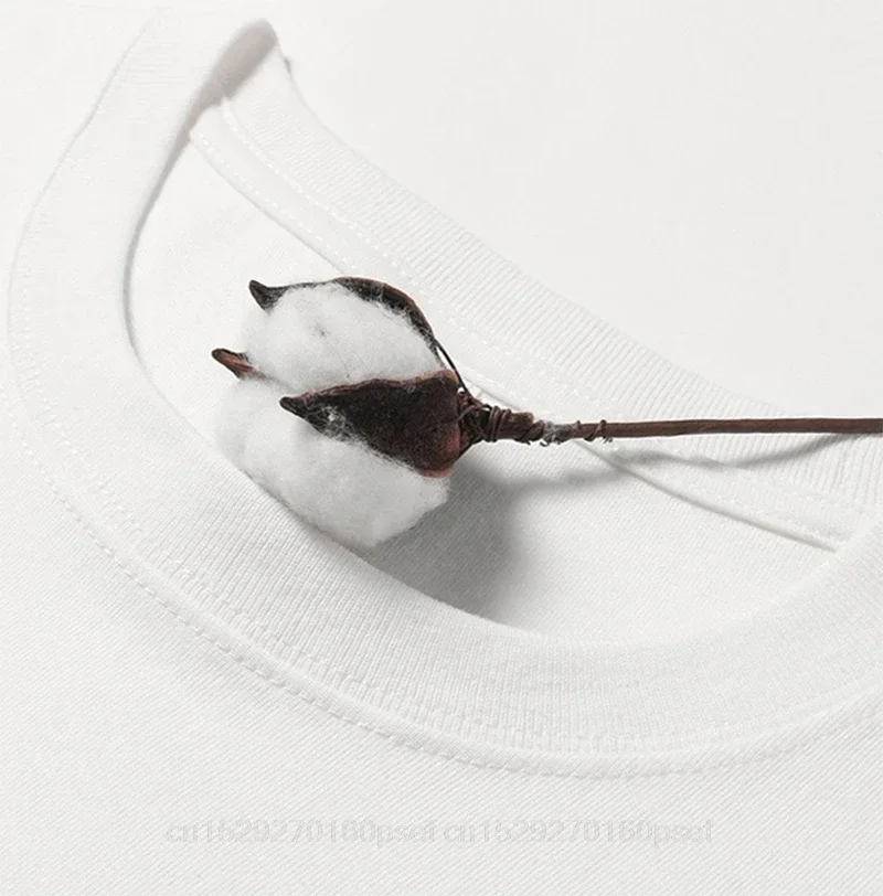 Футболка с короткими рукавами и забавным качественным принтом Entrepreneur Elon Musk