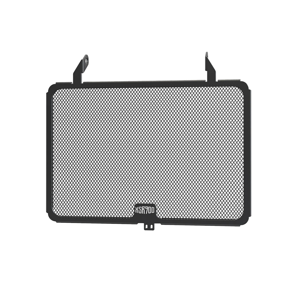 

Аксессуары для мотоциклов XSR900, решетка радиатора, защитная крышка, сетка для резервуара для воды для Yamaha XSR900, 2016, 2017, 2018, 2019, 2020, 2021