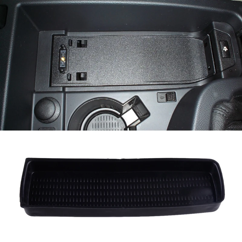 

Подлокотник для BMW 3 серии E90 E91 E92 E93 7118064 51167118064