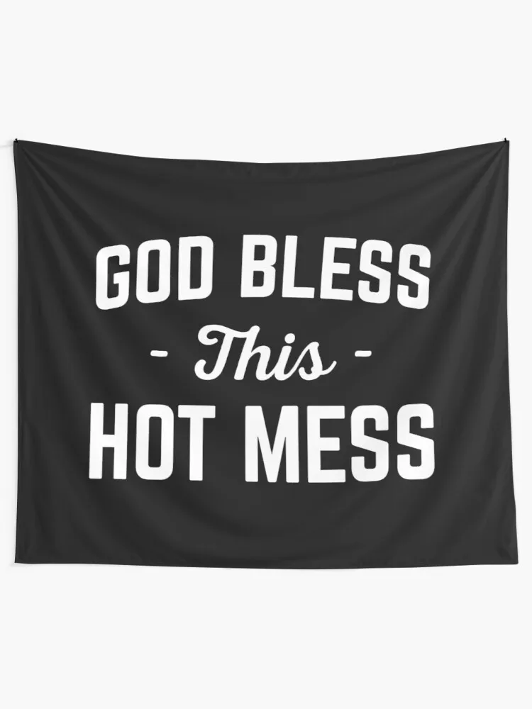 Молодые люди. Contingency meme. Hot the same. Hot the same. Девушка в купальнике.