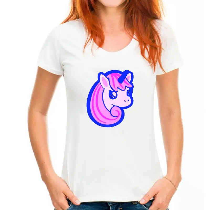 

New Arrival Men's Red panda happy Printed Raccoon T shirt Cool Tops Hipster Tees-129