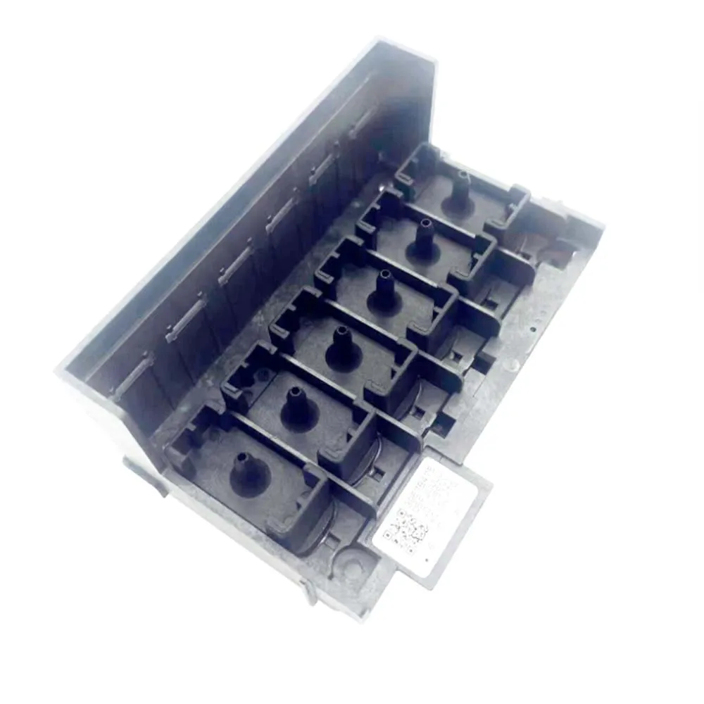 

Печатающая головка, сопло для принтера FA09000 F1080-A1 FA09050 FA09030, подходит для EPSON XP-850 L7180 XP-821 XP-801 OPTIMUS 1600X