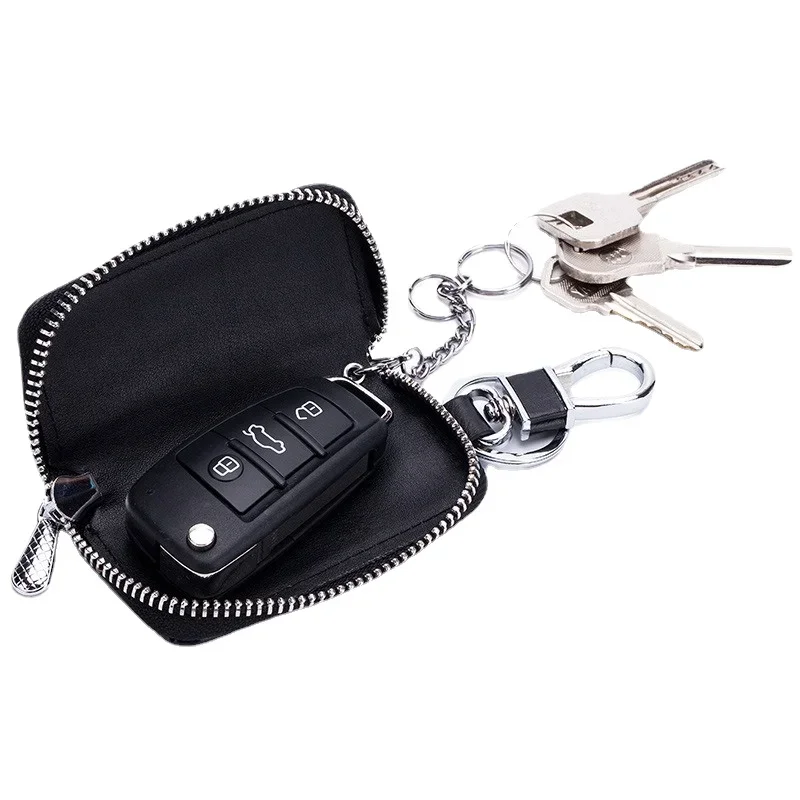 Key bag