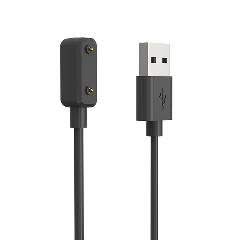 Зарядное устройство для Huawei Watch Fit 3/2/New/SE/Mini Band 9/8/7/6 Pro Honor ES