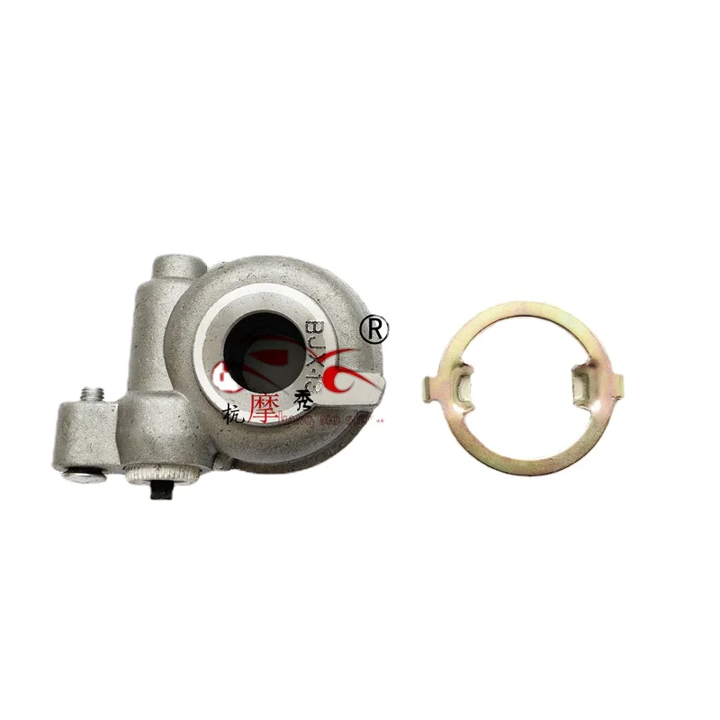 

Odometer Gear Instrument Gear Speedometer for Regal Raptor CA250 DD250 CMX250
