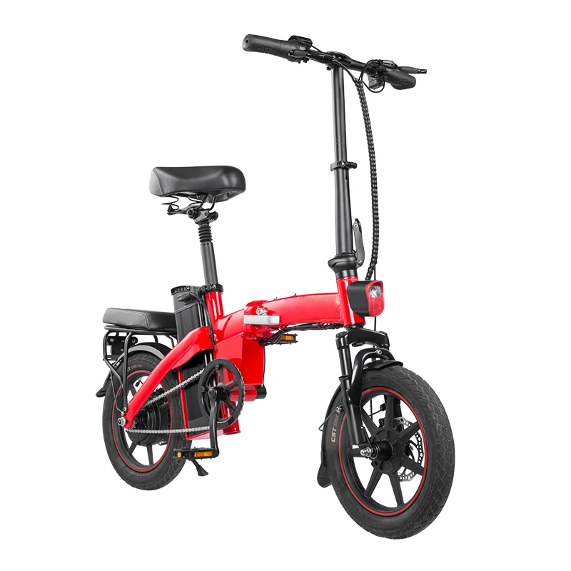 

China Best E-Motorcycle Retro Off Road Fast Sport E Scooter street legal Electric Motorcycle Depal