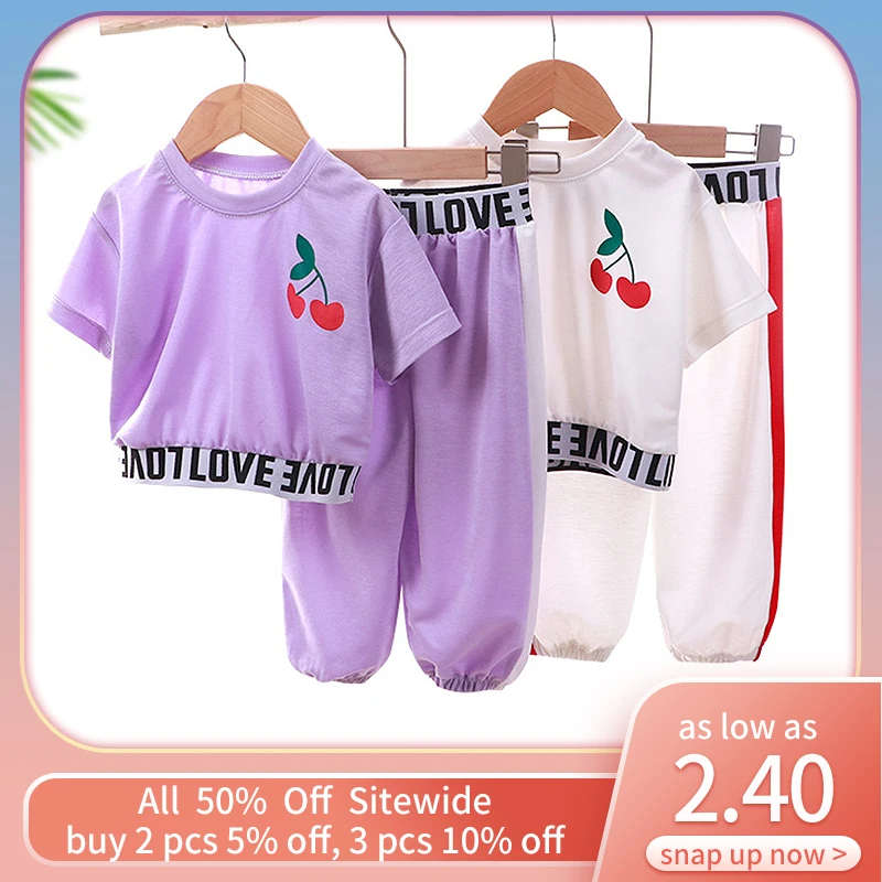 

Cute Cartoon Children Neck Collar Winter Warm Kids Soft Cotton Scarf Boy Girl Outdoor Bib Neckerchief Kids Clothing Accessories