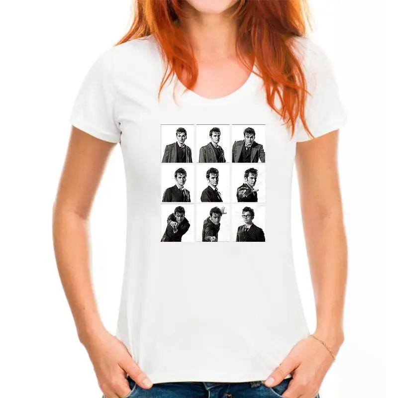 

Men T Shirt Dog Groomer I Make Bitches Beautiful Women t-shirt