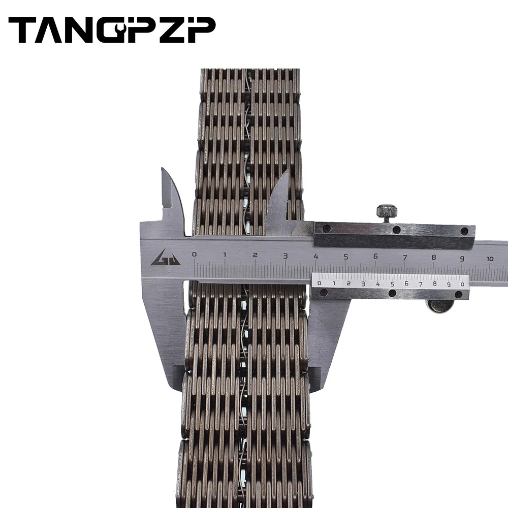 MB886422 Taiwan Transfer T/F Выходная приводная цепь вала для Mitsubishi Pajero Montero Sport Challenger Nativa Triton