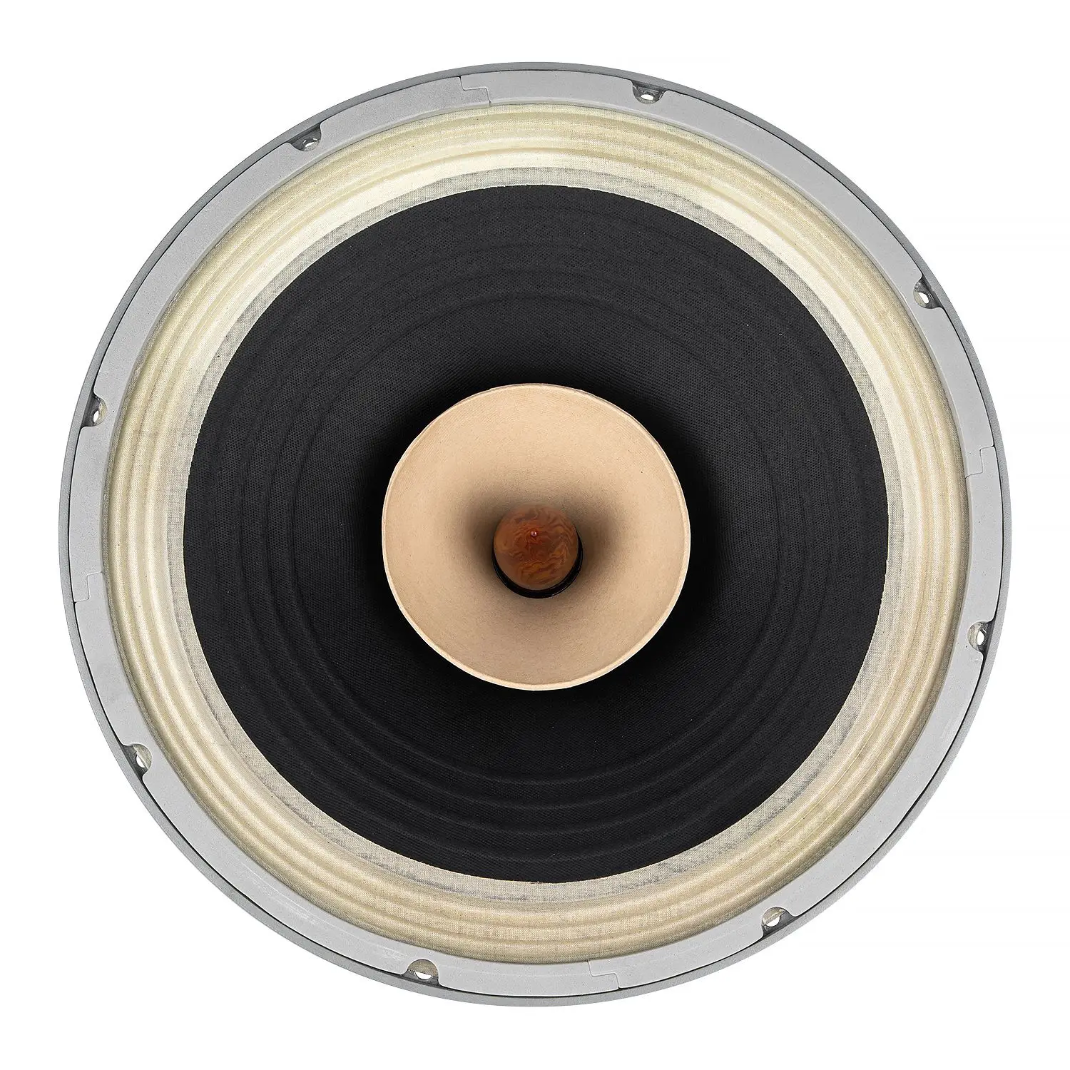 

LS-25 Lii Song fast15 15 Inch Full Frequency Advanced HIFI Home (1PCS)