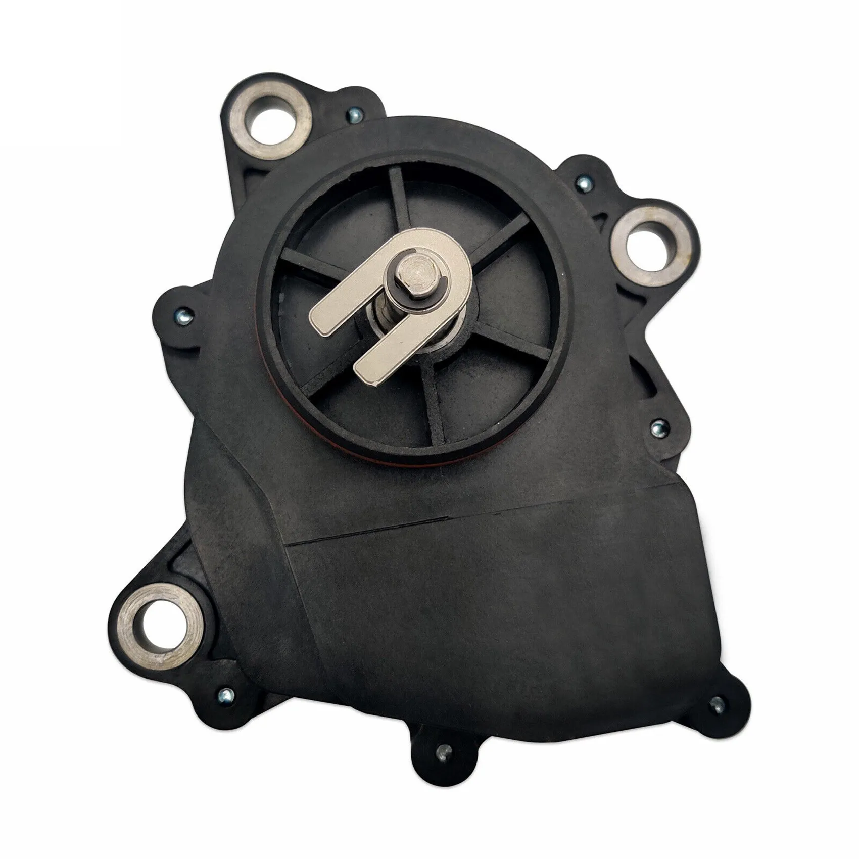 3 контакта 4X4 привод двигателя X3 для Can Am 800 1000 Outlander ATV UTV 415129174 715900614