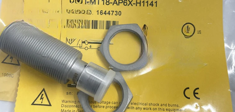 Детали для кондиционера ELECTRICAL