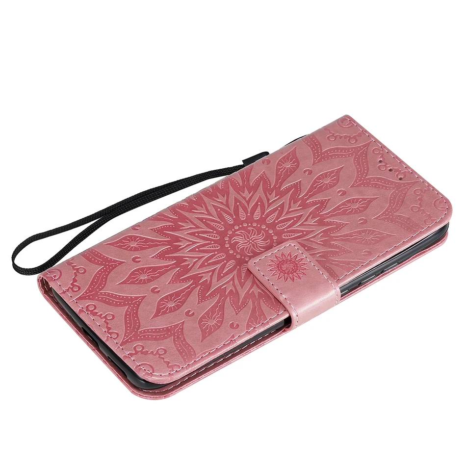 flower case etui for moto edge plus one fusion plus g power g8 power lite g9 plus e6 play one macro e 2020 e7 plus phone cover free global shipping