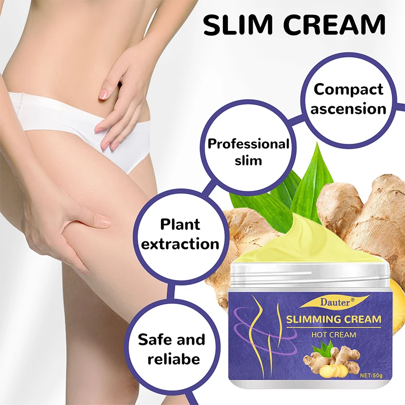 

Effect Slimming Product Lose Weight CreamThin Leg Waist Fat Burner Burning Anti Cellulite Weight Loss Slimming Essential