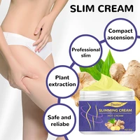 effect slimming product lose weight creamthin leg waist fat burner burning anti cellulite weight loss slimming essential