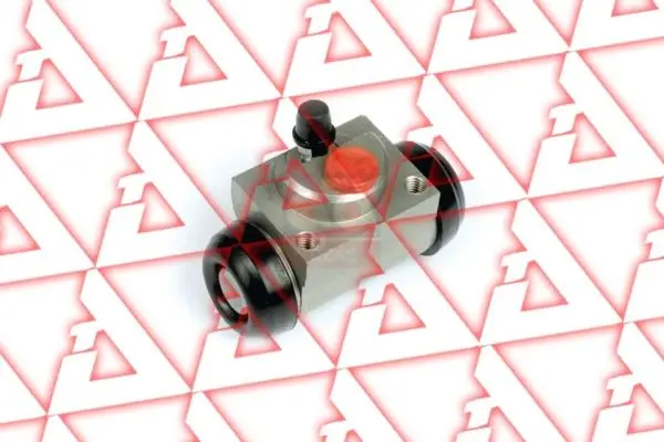 

3142 для тормозного цилиндра 10 DOBLO-IDEA 22 мм