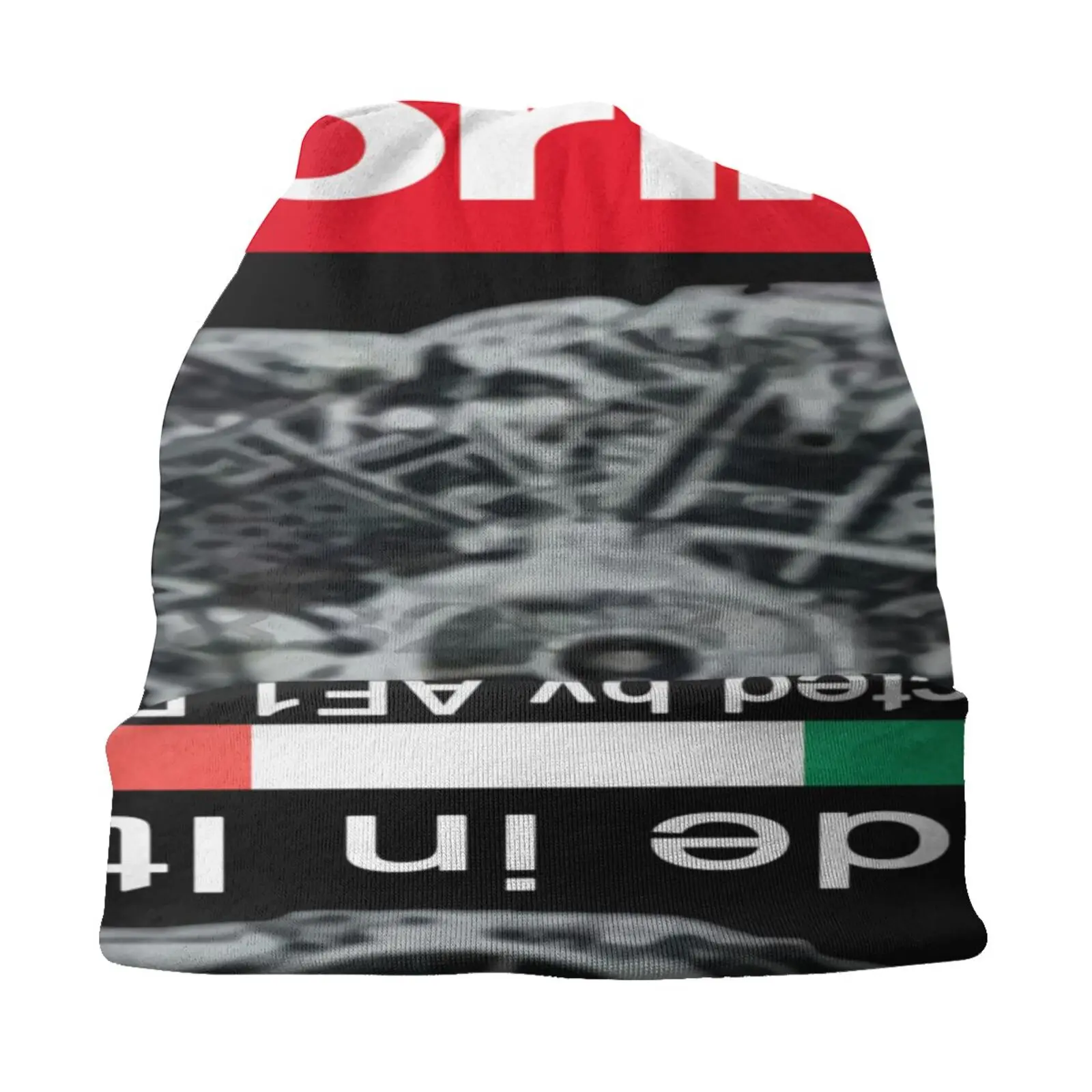 

Шапка Aprilia s Мужская зимняя, летняя рыболовная Кепка-тракер, бейсболка для мужчин, атласная Кепка, Кепка в стиле хип-хоп, головной убор