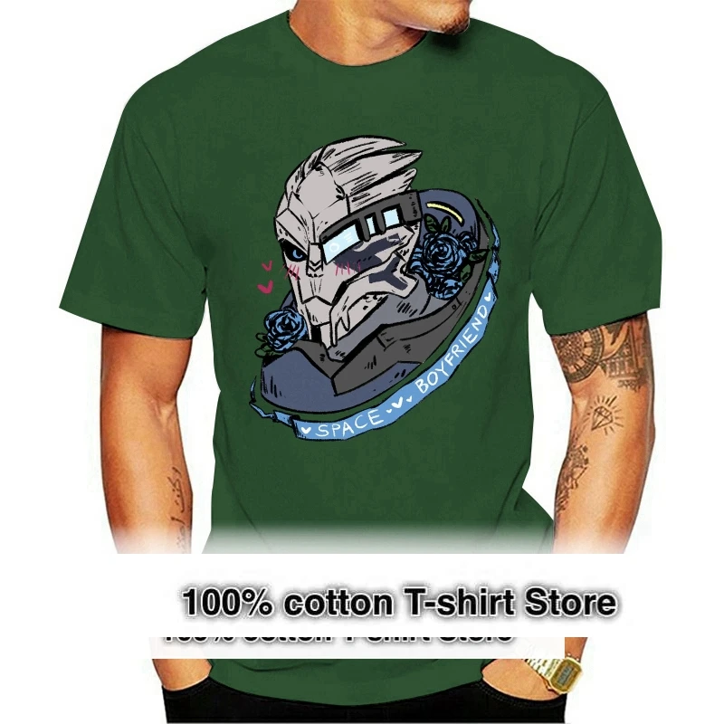 Отличная футболка для мужчин белая мужская с коротким рукавом и круглым вырезом