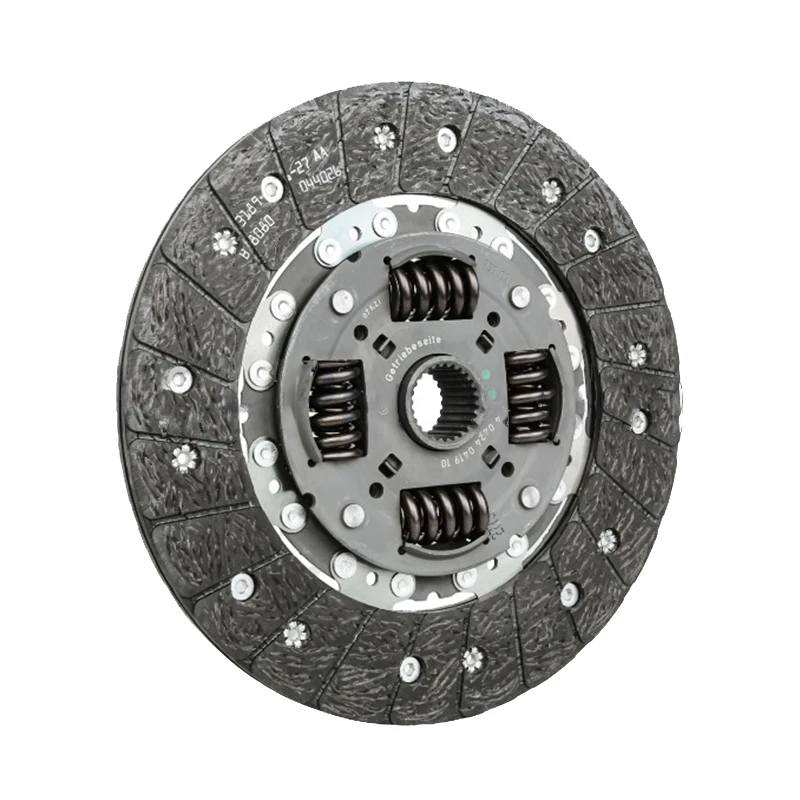 Автомобильная коробка передач Citroen для автомобильных запчастей Комплект