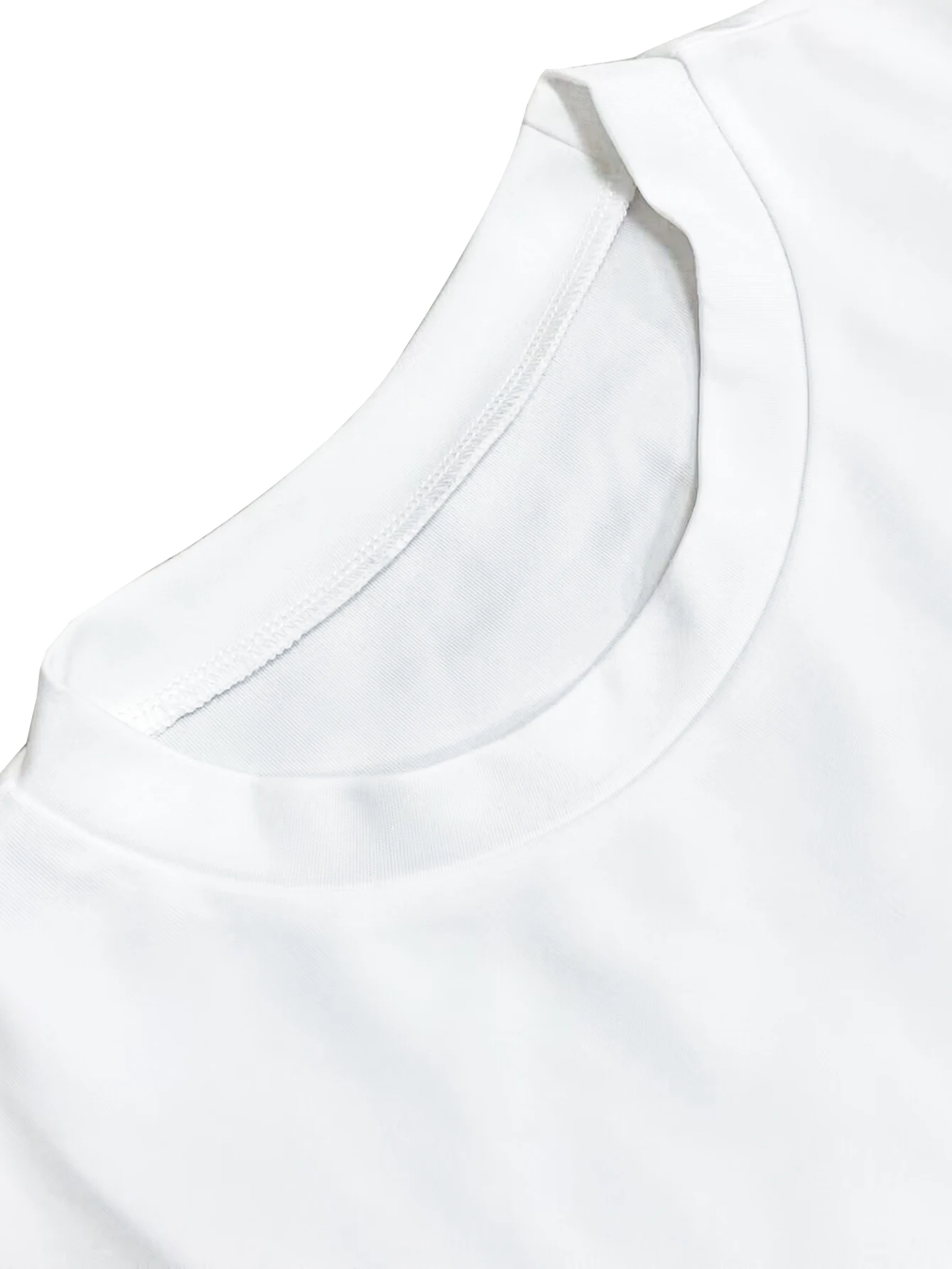 Женский Короткий Комплект Костюма В Европейском И Американском Стиле С Круглым