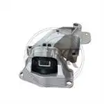 

FKK 1376 ENGINE MOUNTING DUSTER 1.6 16V LOGAN 1.6 16V (name.)