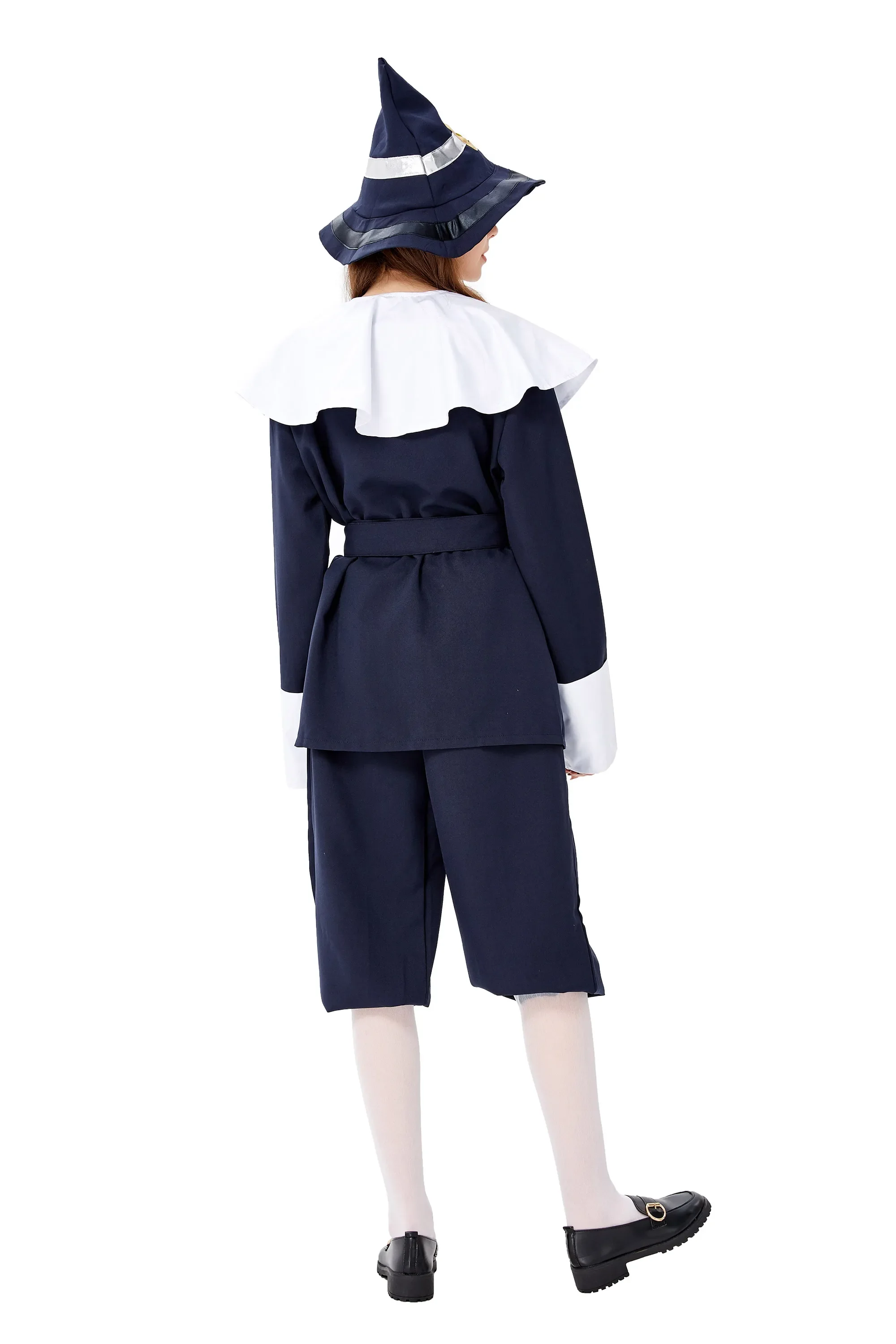 Классический Красная Шапочка Охотник Для Женщин Хэллоуин Сказочное