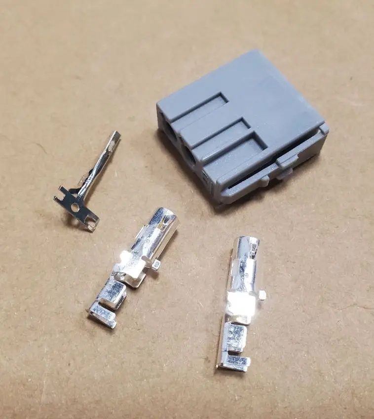 Для Nissan Livina Qashqai Tiida Sylphy Sunny Teana x-trail автомобильный аудиокабель CD антенный разъем с