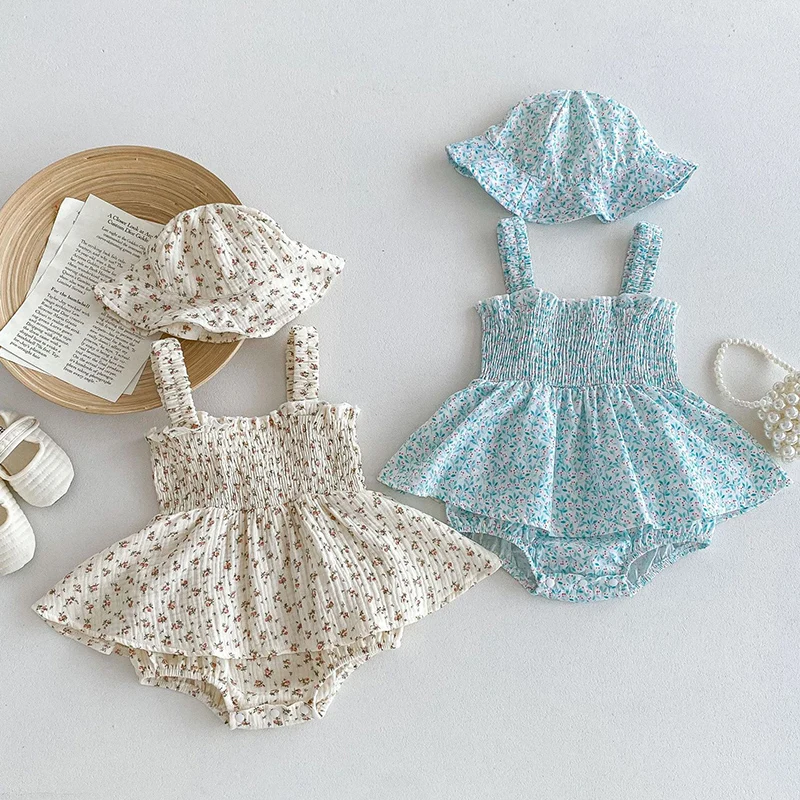 Новинка 2024 летняя детская одежда костюм для скалолазания в Корейском стиле