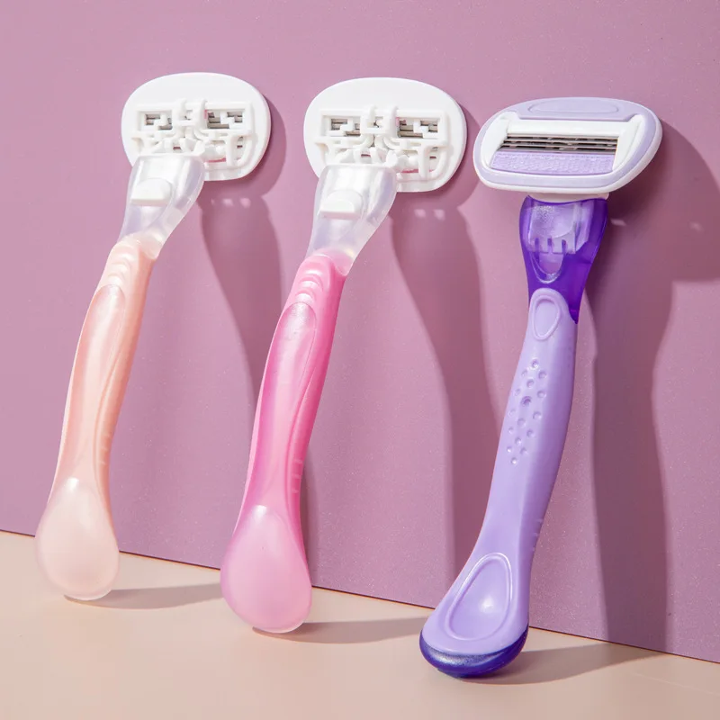 ΠΠ΅Π½ΡΠΊΠΈΠ΅ Π»ΠΈΡΡΡ, Π»ΠΈΡΡΡ ΠΠ΅Π½ΡΠΊΠΈΠ΅ Π»ΠΈΡΡΡ, Π»ΠΈΡΡΡ