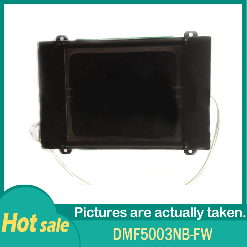 100% Оригинальный DMF5003N 4,7 