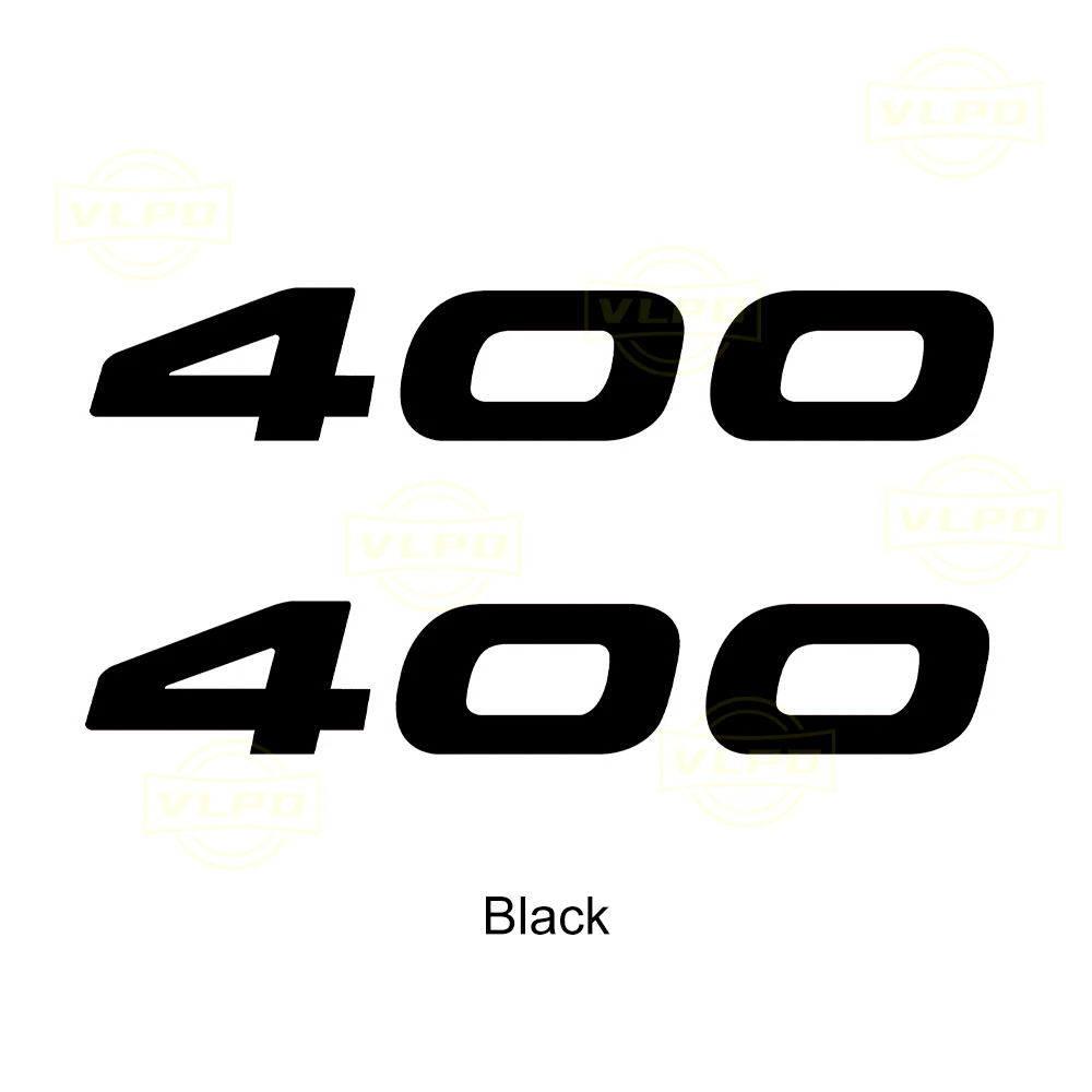 

Водонепроницаемые Светоотражающие Светящиеся Наклейки Для Мотоциклов Suzuki Burgman 400 AN400 2007-2026, Наклейки Nacel