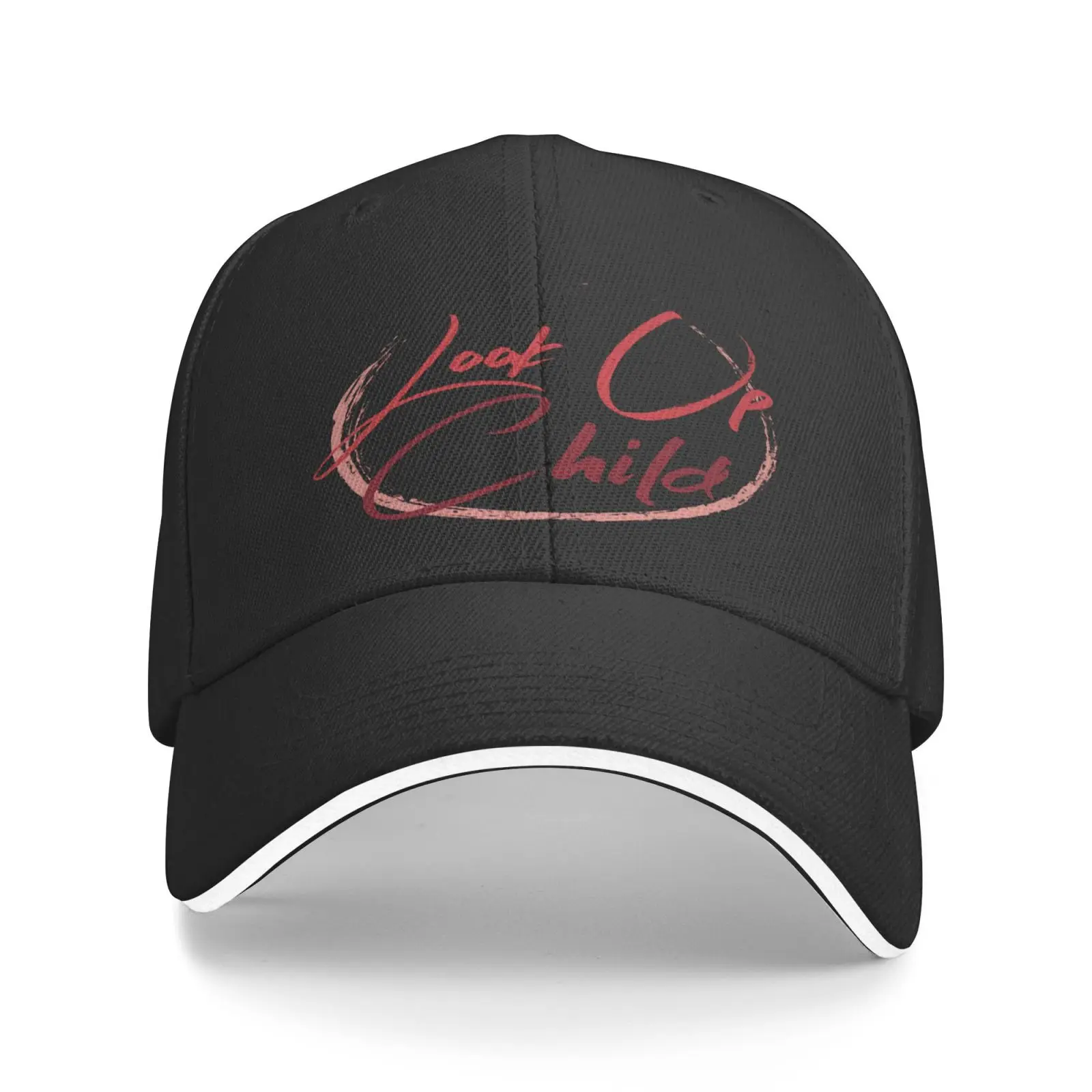 

Lauren Daigle V2 Cap Mens Cap Hip Hop Caps Beret Hats For Men Baseball Cap For Men Beret Women Hat For Girls Summer Bucket Hat