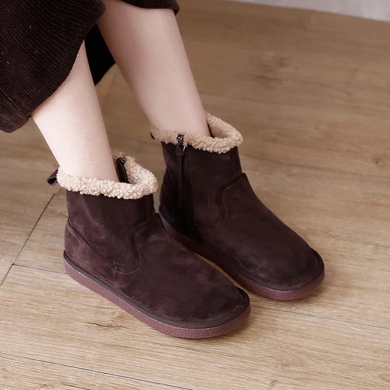 

B02 New For Men Women Casual Shoes Spring Autumn Trending Sport Shoes Low Breathable Trainers Sneakers eur 35-45