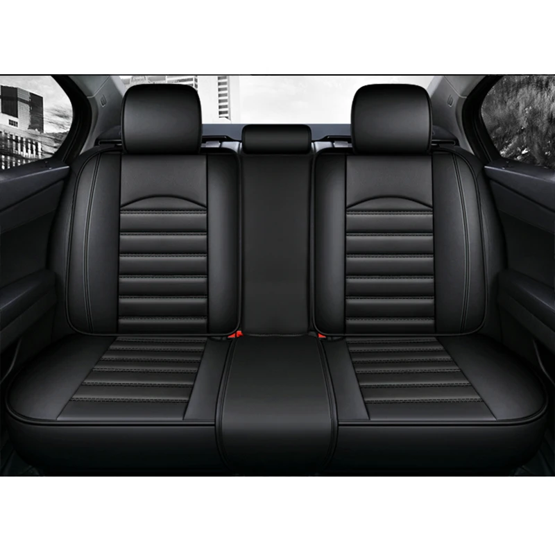 Аксессуары для автомобилей Mercedes W205 C-Class W202 W203 W204 A205 C204 C205 S202 S203 S204 S205 |