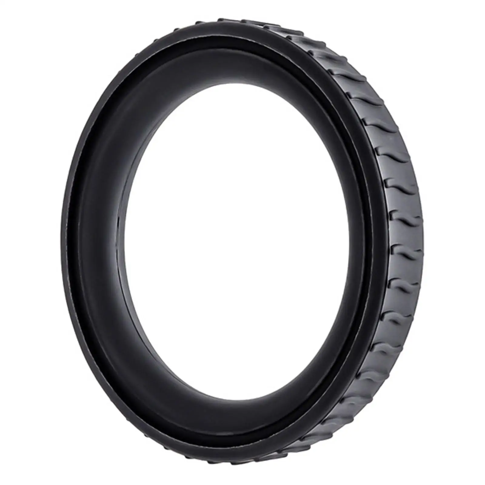 

Folding Bicycle Easy Wheel Tires Tyre Folding Bike Repair for Outdoor Sports